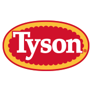 Tyson Logo